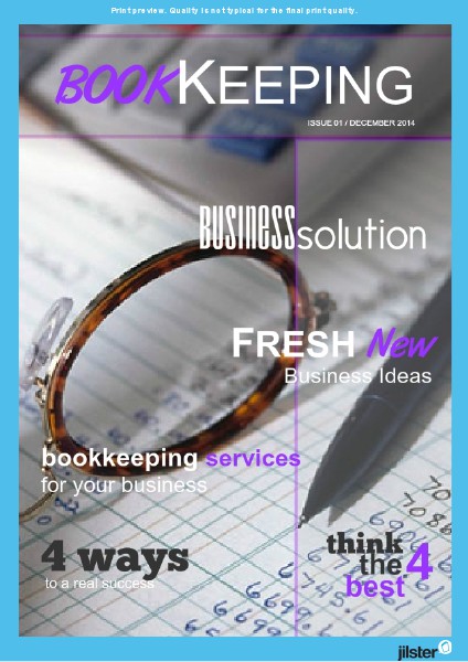 bookkeeping4yourbusiness bookkeeping4yourbusiness