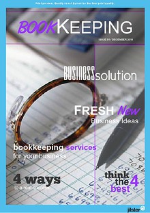 bookkeeping4yourbusiness