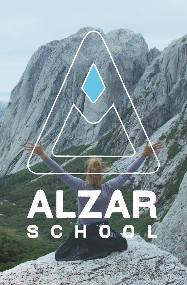 Alzar School Viewbook Alzar School Viewbook