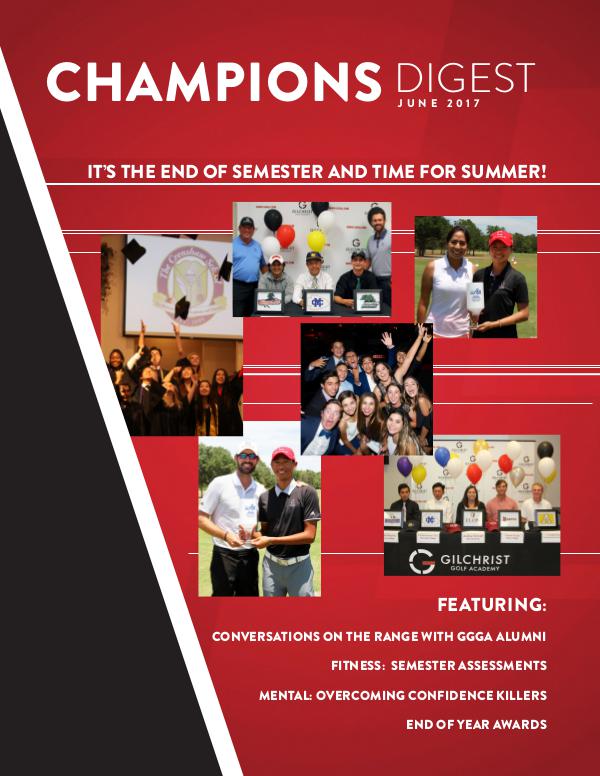 Champions Digest Newsletter-June-2017-GGGA-Final