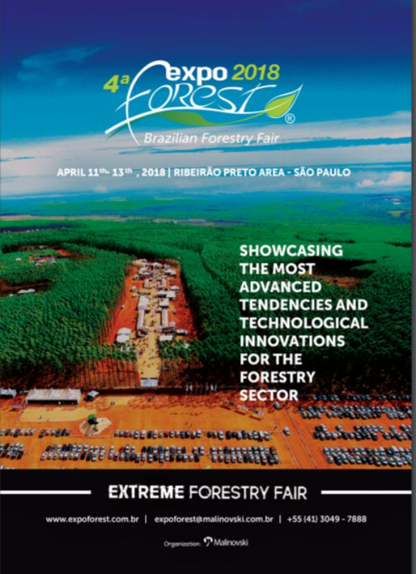 2017 International Forest Industries Magazines Expo Forest Ad_Apr18