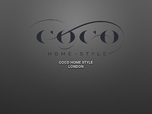 Coco Home Style, Mathilde M UK