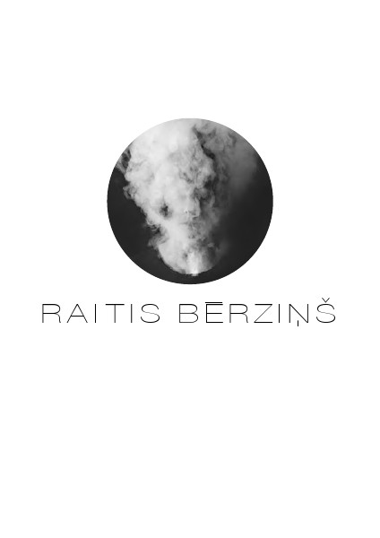 RAITIS BERZINS