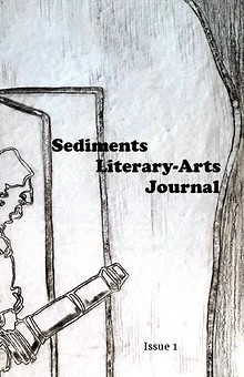 Sediments Literary-Arts Journal