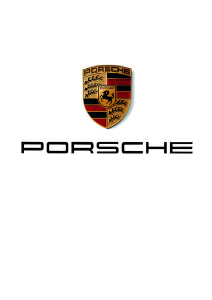 Porsche Centre Gurgaon 2012-2013