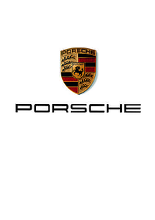 Porsche Centre Gurgaon