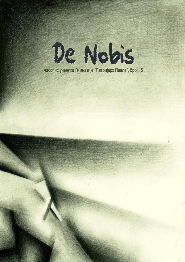 De Nobis 15