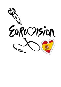 Eurovisón 1