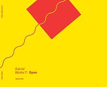 Social Works?: Open