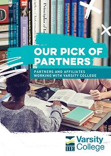 Varsity College Partnerships