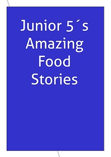 Junior 5´s Stories
