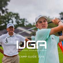 IJGA Camp Guide