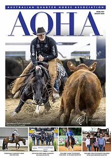 AQHA July-Aug 2024 Low Res