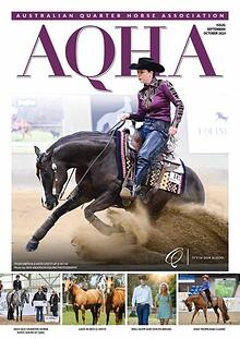 AQHA Sept-Oct 2024 Low Res