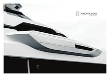 Yachtzoo Brochure