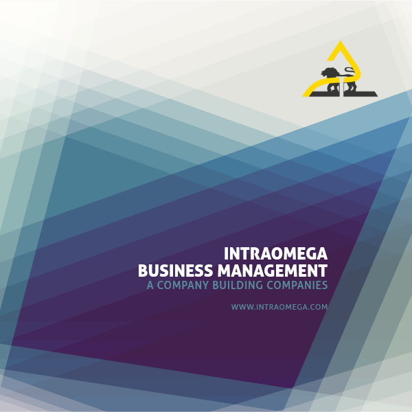 IntraOmega Business Management November 2014