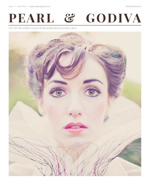 Pearl&Godiva_Collection.pdf July 2012