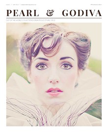 Pearl&Godiva_Collection.pdf