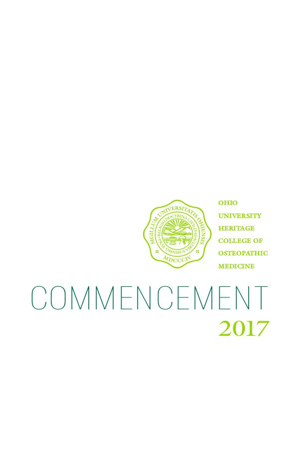Commencement Commencement-Program_17_final_pages_web
