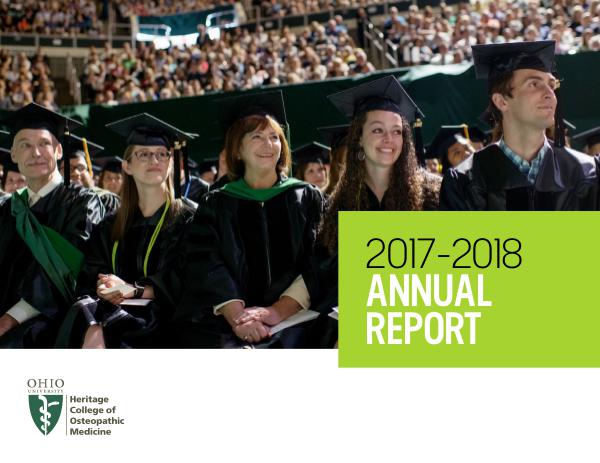 2017-2018_OUHCOM_AnnualReport_final_pages_interact