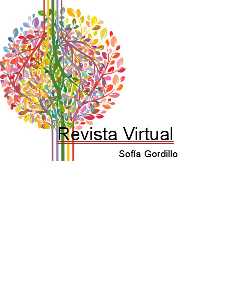 Revista_Virtual_sofia_gordillo_finalizado.pdf Oct. 2014