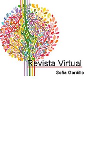 Revista_Virtual_sofia_gordillo_finalizado.pdf