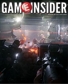 Game Insider
