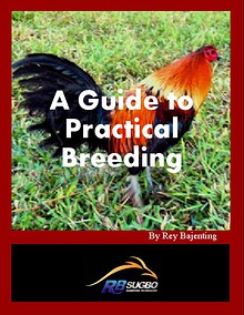 A Guide to Practical Breeding