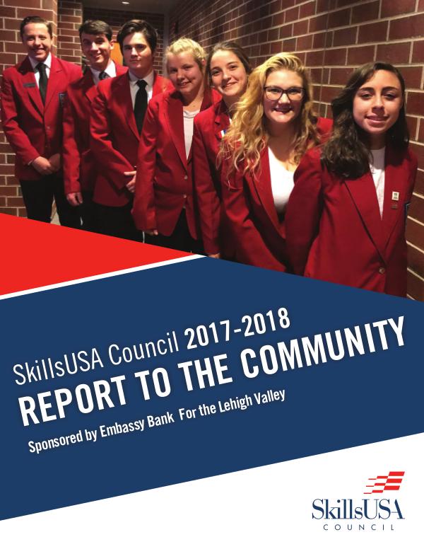 Annual Report 2017-2018 Annual Report_2018_single pages