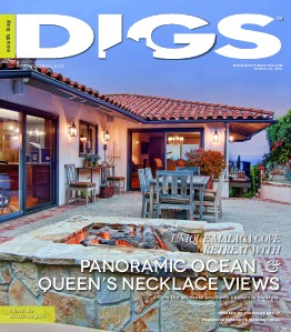 South Bay Digs 2012.3.23