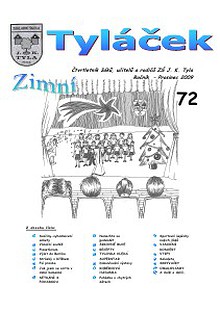 Tylacek_75-76_zima_2010