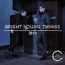FS2014 Bright Young Things