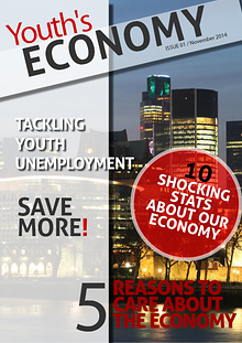 Youth's Economy