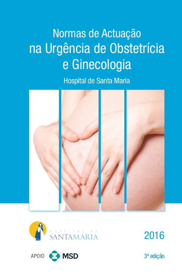Contraceção Hormonal e Sexualidade 1402_1741_MNAUG_PDF_INTERATIVO_HR.PDF