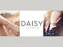 Daisy London - Chakra Collection 2014