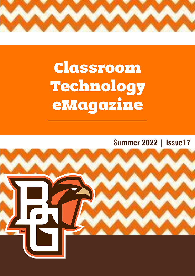 Issue 17, Summer 2022