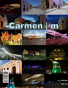 m | carmen
