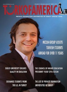 Volume: 10 Issue: 38 - August 2011 