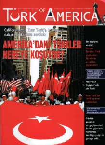 Volume 2 Issue 5 - January 15, 2003