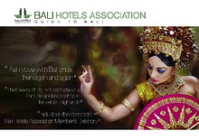 Bali Hotels Association