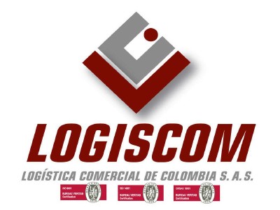 Presentacion TECH Ltda Logiscom