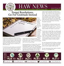 Waxhaw News - The Official Community Publication - Waxhaw, NC