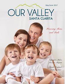 Our Valley Santa Clarita