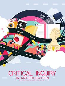 Critical Inquiry in Art Education