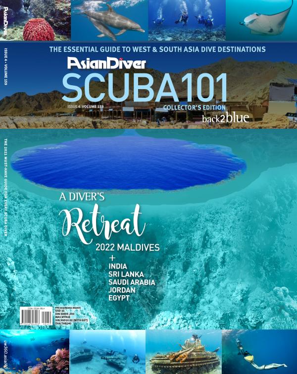 Issue 4-2021 (159)