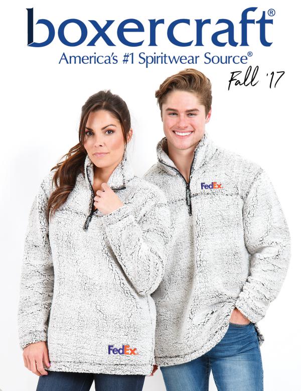 WHOLESALE FALL 2017 CATALOG WHOLESALE FALL 2017 CATALOG