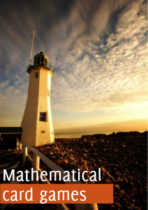 Teaching Mathematics ISSUE 2