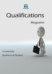 Qualifications May.2013