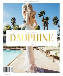 Dauphine Magazine
