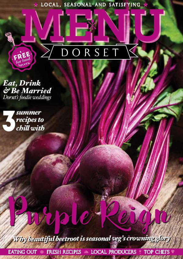 Menu Dorset issue 26 MENU26.dorset pdf issue 26.final_issue